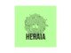 Heraia