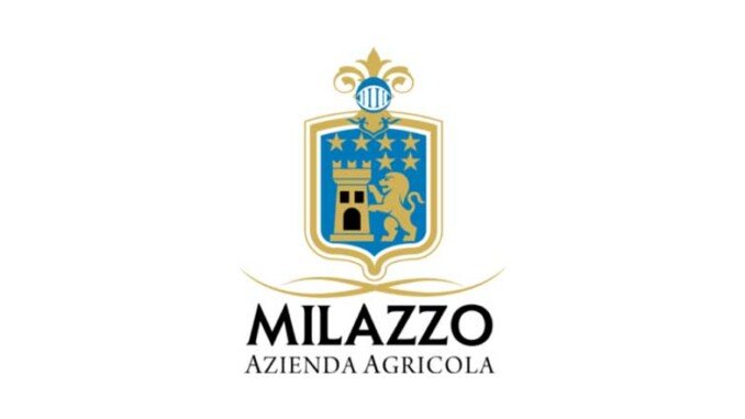 Az. Agr. Zootecnica Milazzo