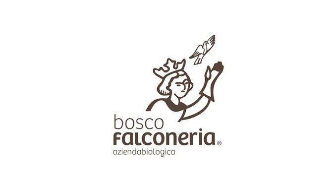 Bosco Falconeria