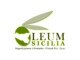 Oleum Sicilia