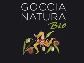 Azienda Agricola Goccia Natura