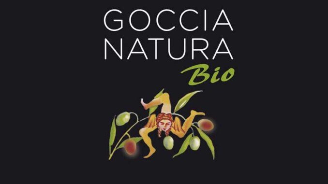 Azienda Agricola Goccia Natura