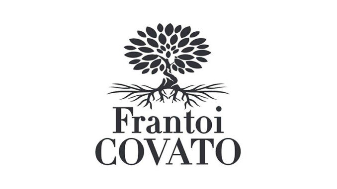 Frantoi-Covato-Srl