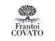 Frantoi-Covato-Srl