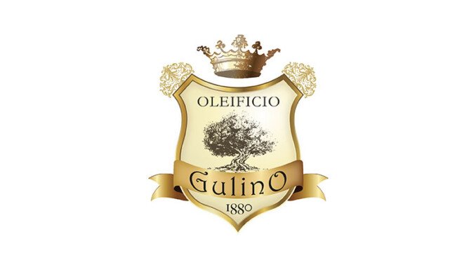 Oleificio Gulino