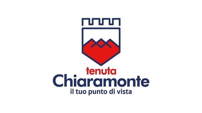 Tenuta Chiaramonte