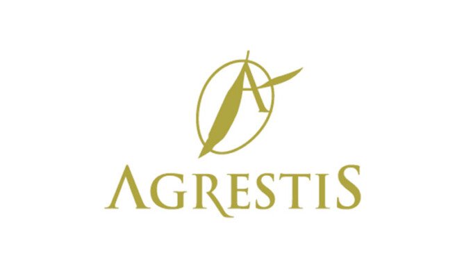 Agrestis Soc. Coop. Agricola