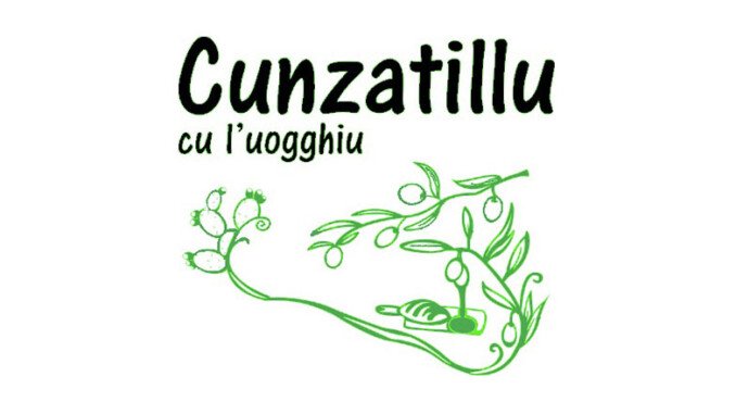 Azienda Agricola Cunzatillu