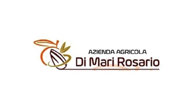 Az. Agr. di Mari Rosario