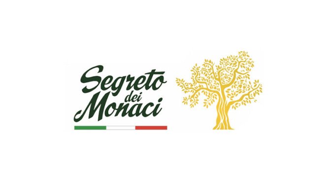 Segreto dei Monaci - Azienda Agricola Reale