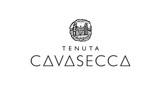 Tenuta Cavasecca