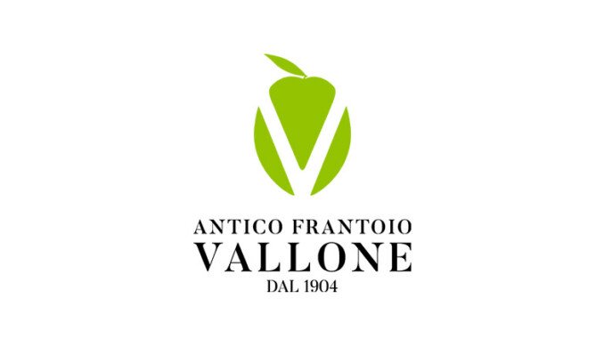 Antico Frantoio Vallone