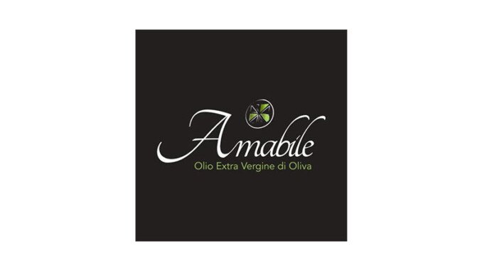 Azienda Agricola Amabile