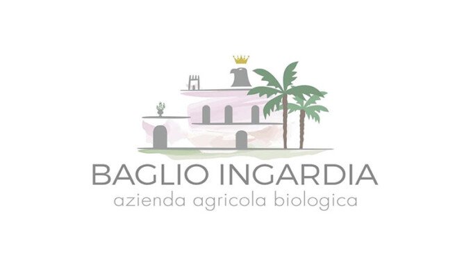 Az. Agr. Biologica Baglio Ingardia