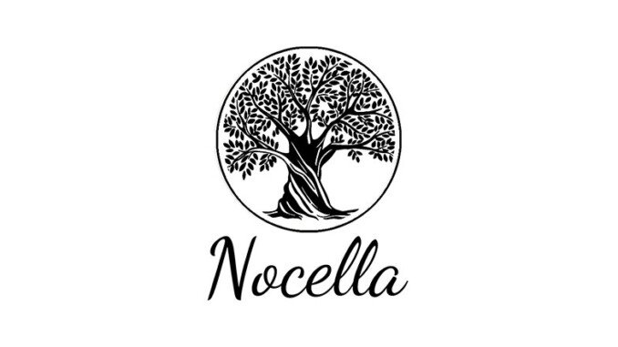 Nocella