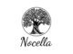 Nocella