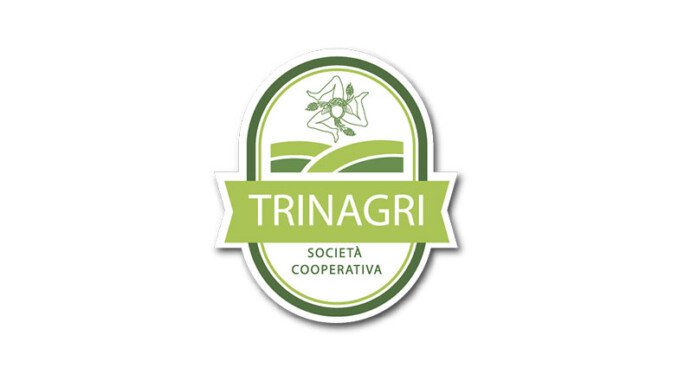 Trinagri Soc. Coop.