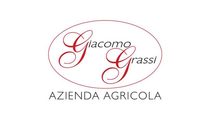 Az. Agr. Giacomo Grassi