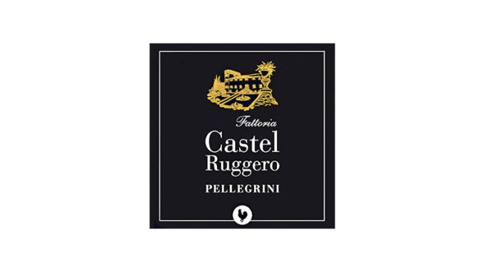 Castel Ruggero Pellegrini