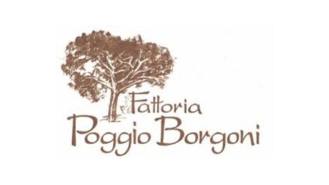 Fattoria Poggio Borgoni