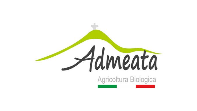 Agri-Biologica Admeata