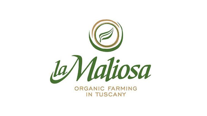 Fattoria La Maliosa