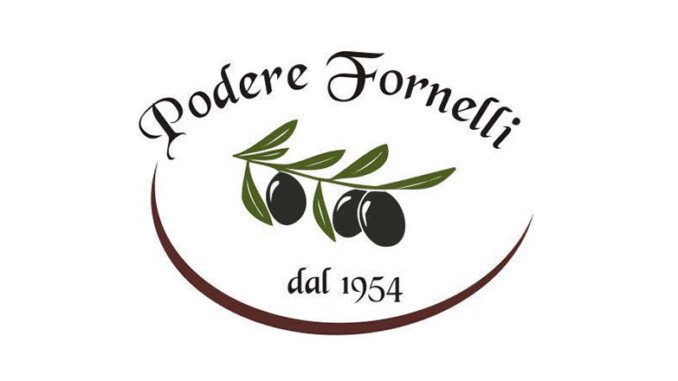 Podere Fornelli