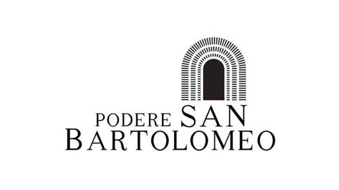 Podere San Bartolomeo