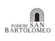 Podere San Bartolomeo