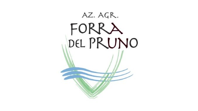 Azienda Agricola Forrà del Pruno