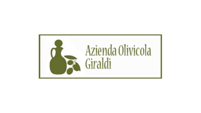 Azienda Olivicola Giraldi