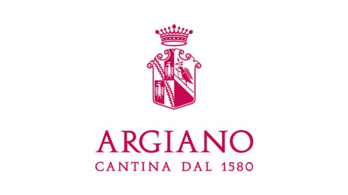 Argiano Società Agricola