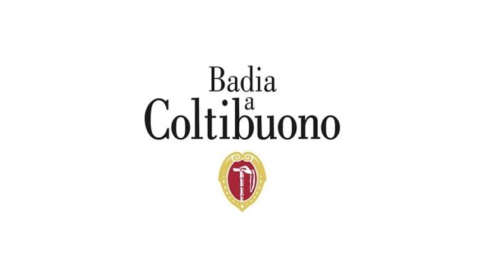 Badia a Coltibuono