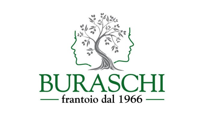 Frantoio Buraschi