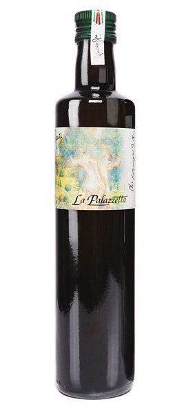 Olio La Palazzetta 