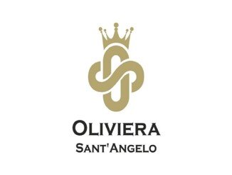 Oliviera-Sant-Angelo