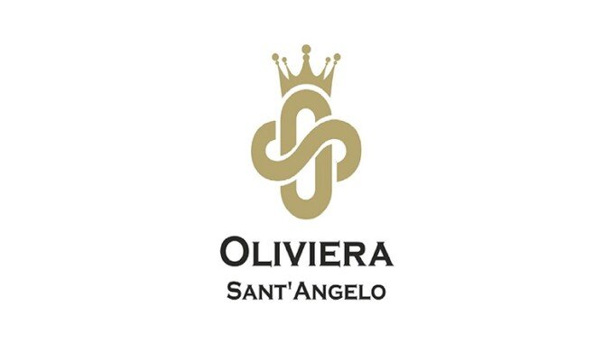 Oliviera-Sant-Angelo