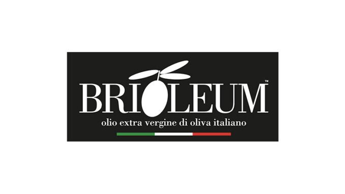 Azienda Agricola Brioleum