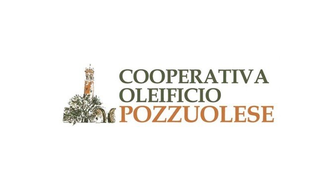 Cooperativa Oleificio Pozzuolese