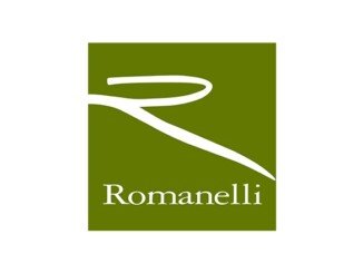 Azienda Romanelli