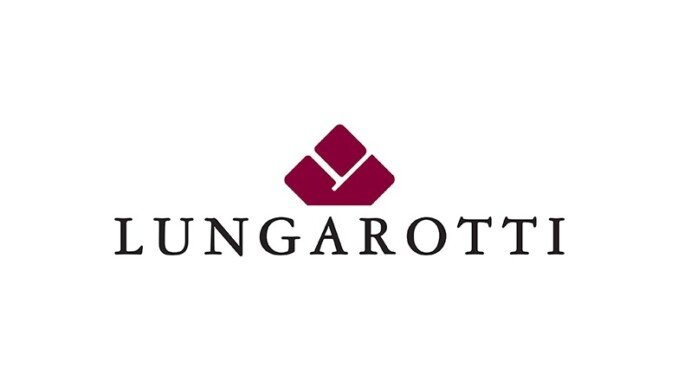 Lungarotti Soc. Agr.