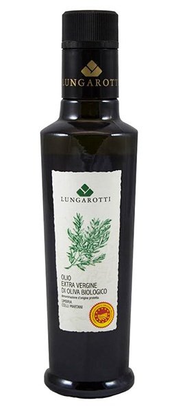 Olio Lungarotti Soc. Agr.