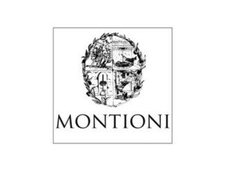 Montioni