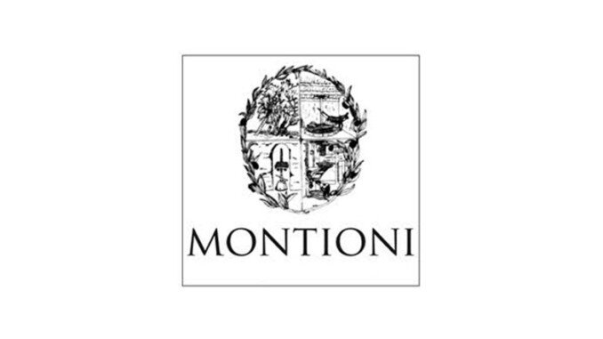 Montioni