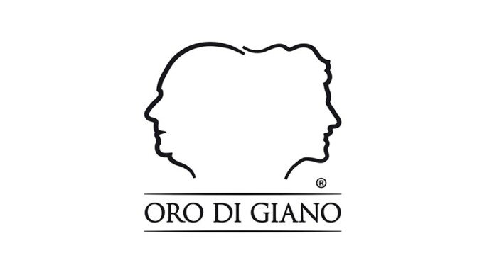 Agricadd, Oro di Giano