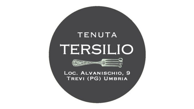 Tenuta Tersilio