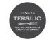 Tenuta Tersilio