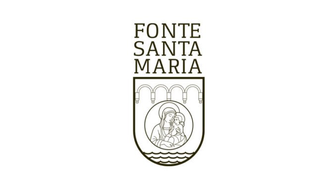 Frantoio Fonte Santa Maria