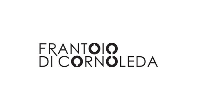 Frantoio di Cornoleda