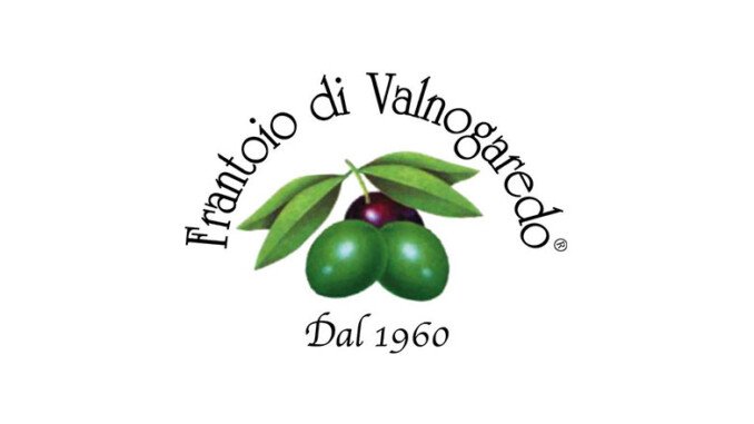 Frantoio di Valnogaredo